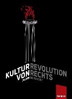 Kulturrevolution von rechts