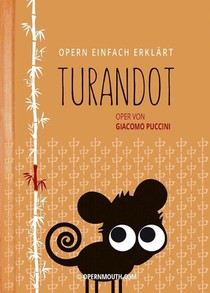 Turandot
