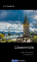 Löwenmole