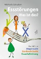 Essstörungen - Was ist das?