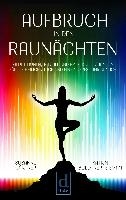 Aufbruch in den Raunächten