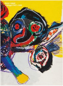 Karel Appel