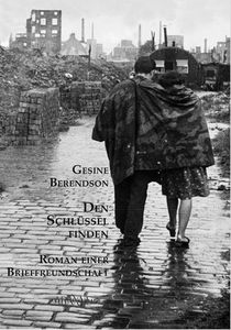 Den Schlüssel finden