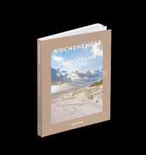 Wochenender: Komm strande mit mir