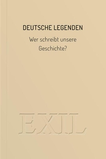 Deutsche Legenden