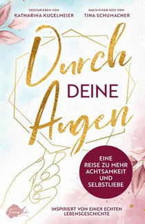 Durch deine Augen