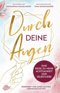 Durch deine Augen