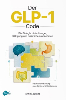 Der GLP-1 Code
