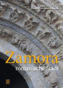 Zamora