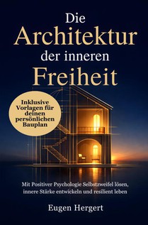 Die Architektur der inneren Freiheit