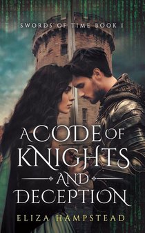 A Code of Knights and Deception