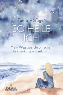 So heile ich