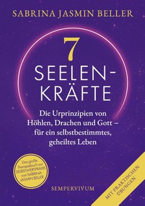 7 Seelenkräfte