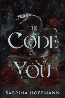 The Code of You
