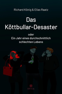 Das Köttbullar-Desaster