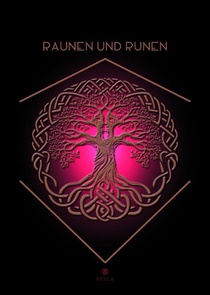 Raunen und Runen