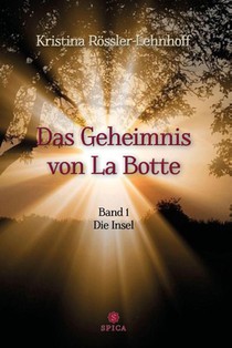Das Geheimnis von La Botte