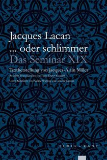 ... oder schlimmer