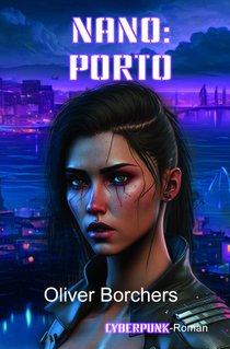 Nano: Porto