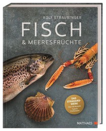 Fisch & Meeresfrüchte