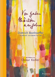 Von guten Mächten umgeben
