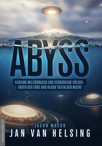 ABYSS
