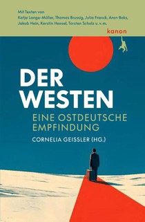 Der Westen