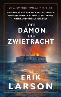 Der Dämon der Zwietracht