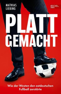 Plattgemacht
