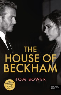 The House of Beckham