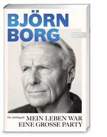 Herzschlag
