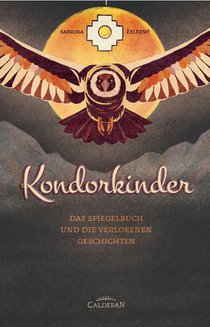 Kondorkinder