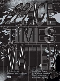 Spacetimes Matter