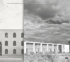 Uwe Schröder Werkverzeichnis