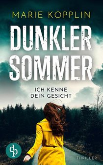 Dunkler Sommer