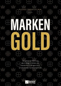 MARKEN-GOLD
