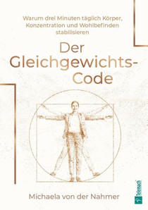 Der Gleichgewichts-Code