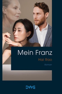 Mein Franz