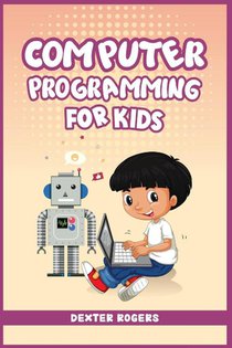 Computer Programming for Kids
