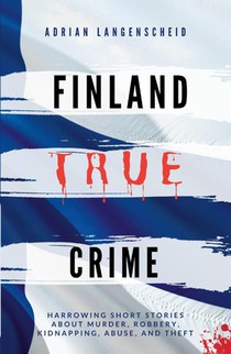 Finland True Crime