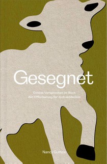 Gesegnet