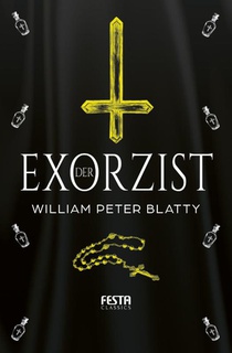 Der Exorzist
