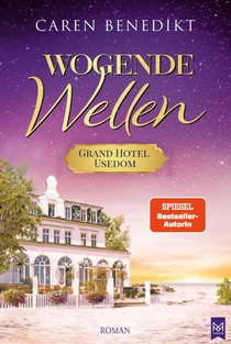 Wogende Wellen
