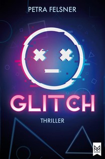 Glitch - Entkommst du dem Spiel?