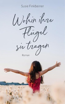 Wohin ihre Flügel sie tragen
