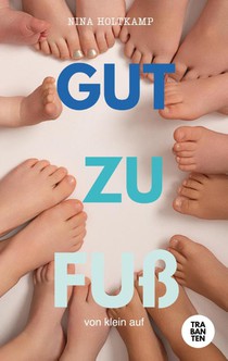 Gut zu Fuß