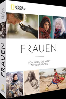 Frauen (Sonderausgabe)