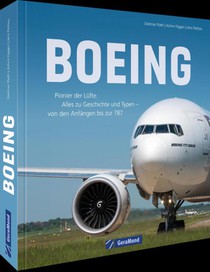 Boeing