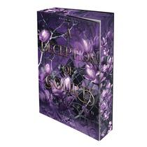 A Deception of Courts