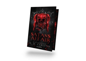 Satan's Affair